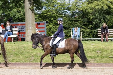 Bild 487 - Pony Akademie Turnier